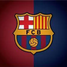 All news about the team, ticket sales, member services, supporters club services and information about barça and the club. Fc Barcelona Hoy Barcahoy Twitter