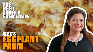 The Best Eggplant Parmesan Recipe With Alex Guarnaschelli Best Thing I Ever Made Elliniki Kouzinaelliniki Kouzina Read online or download cooking ebooks for free. elliniki kouzina