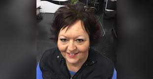 Ruby "Ruru" Smith Obituary