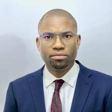 Manuel Augusto GOMES