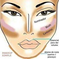 Eve Solis (soliseve96)