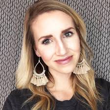 Tools you will need for our Conceal to Reveal Master Class🩷🥰