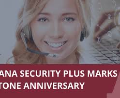 Compass Behavioral Center of Crowley Reopens Its Doors