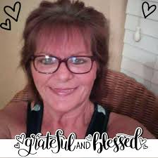 Researching walker family lines in roane county