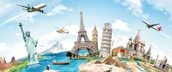 This is how many people spend their miles. How To Earn Redeem Enrich Miles From Malaysia Airlines