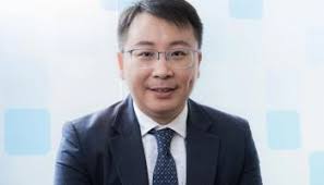 Powering the Future: Trina Solar's Latest ProductsTransforming the Asia  Pacific Solar Market