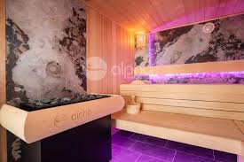 Nagdagdag si/ang Alpha...