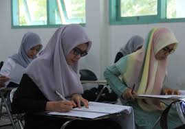 Berikut ini merupakan jadwal ujian mandiri atau seleksi lain non snmptn dan sbmptn untuk program sarjana (s1) beberapa ptn di. 7 Tips Agar Kamu Lulus Ujian Jalur Mandiri Di Uin Walisongo Ideapers