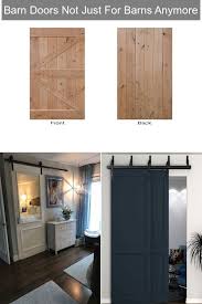 Please leave the door dry for at least 24 hours. Small Sliding Barn Door 2 Sliding Barn Doors Interior Door Sizes Doors Barn Door Doors Interior