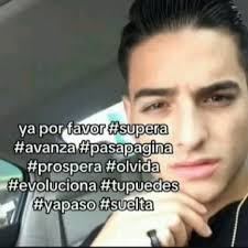 Nina Blake (solcitolombardo)