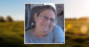 Flossie Smith Obituary September 1, 2014