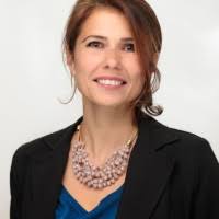 100+ "Lea Mba" profiles