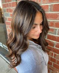 Bethany Katz (@bethanykatzenstein) • Instagram photos and videos