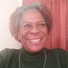 The best shrimp dinner Elaine makes a cajun butter boil