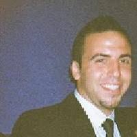 Anthony Figliomeni Email & Phone Number