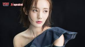 Tiểu sử Lý Nhất Đồng: Nữ diễn viên xinh đẹp toàn đóng với tên tuổi lớn  nhưng vẫn mãi "chìm nghỉm"