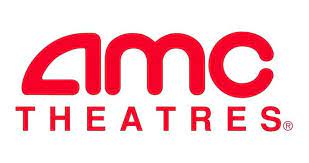 Maybe you would like to learn more about one of these? Entertainment Amc Theatres Amc Movies Amc Movie Theater