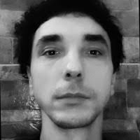 Andrei Paraschiv Email & Phone Number