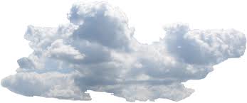 Feb 20, 2018 · alternative downloads. Download Cloud Png Transparent Png Download Transparent Background Cloud Png Full Size Png Image Pngkit