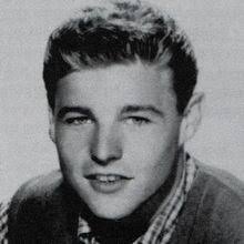 Nelson, David (Actor)