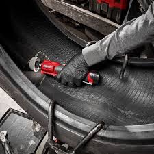 Maybe you would like to learn more about one of these? Dorin Mirzea Warehouse Manager Ad Auto Total Srl Linkedin