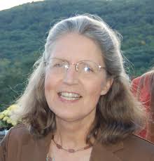 My Blue-Eyed Boy: Aidan Joseph “AJ” Skinner