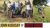 Angelina_wun_anei_by_#johnkudusay new south sudanese 2020. John Kudusay Maker Gaidit South Sudan Music Youtube