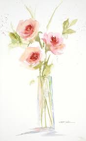 Pin On Watercolor Paintings