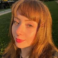 50+ "Vicki Cabrera" profiles