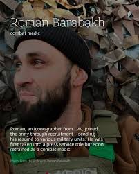 June 6, 1944 As Allies began liberating France in World War II, D-Day  medics worked heroically to save as many wounded as they could. Called  “band-aid bandits” by some, but more often