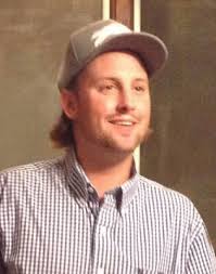 Obituary information for Nathan P. Kishel