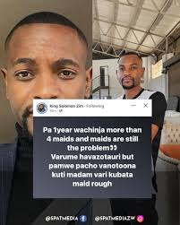 Spat Media (@spatmedia) • Facebook