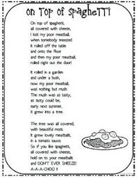 Funny Kids Poem Jack Poems To Print Google Search Funny Kids Poems Rhyming Poems For Kids Poetry For Kids Kids Poems