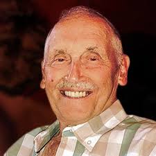 Thomas Gori Obituary (1935