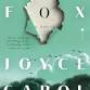 Afternoon Book Club - Fox by Joyce Carol Oats