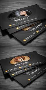 Salon business cards monday, november 16, 2009. Hair Salon Business Card Business Businesstips Businesscards Cards Salon Business Cards Hairstylist Business Cards Stylist Business Cards