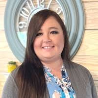 Kerri Pearson, Notary Public in Grenada , MS 38901