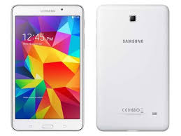 Samsung Galaxy Tab4 Android Tablet Series Announced Gadgetsin Samsung Galaxy Tab Samsung Galaxy Tablet Galaxy Tab