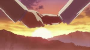 In`youchuu Etsu: Kairaku Henka Taimaroku 1 Hentai Online HD