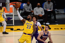 The indiana pacers need to win this game if they are to overtake the hornets and clinch the eighth seed in the eastern conference. Nba Dfs Picks Tonight Best Lineup Strategy For Pacers Vs Lakers Draftkings Showdown On March 12 Draftkings Nation