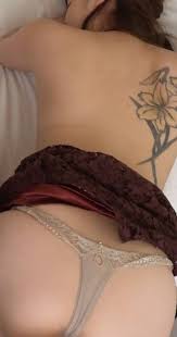 Newest Videos And Photo By 入れ墨 Tag - JAVten.com