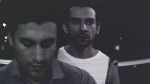 Emergency pin code by Sekron Security system to reduce crime