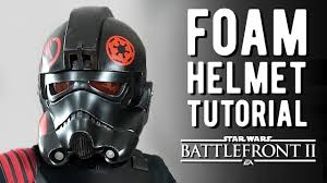 Kamuicosplay Tutorials And Books For Foam And Worbla Cosplay Armor The home of worbla in new zealand. books for foam and worbla cosplay armor