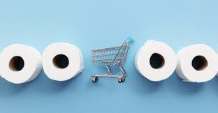 Best toilet paper brand in canada. Toilet Paper A Uniquely American Obsession Global Trade Magazine