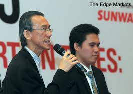 Map maker (cartographer) | twuko. The Edge Investment Forum On Real Estate 2015 Follow The Infrastructure To Find Property Hot Spots The Edge Markets