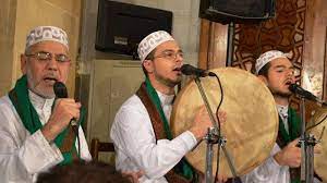 Sholawat Ya Rasulullah Ya Habiballah Muhammad Ibni Abdillah Dan Terjemahannya Tribunjateng Com