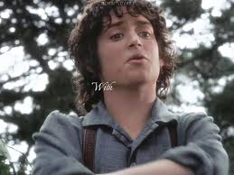 Inspiring Nazgûl Tattoo Ideas from Lord of the Rings