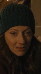 THE BEST CHRISTMAS PAGEANT EVER shows that hope surprises us when we least  expect it and every story matters. Out now