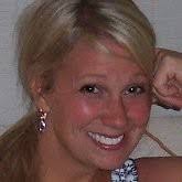 10+ "Stacey Leeper" profiles