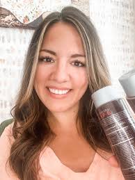 Tasha Byrd, Independent Consultant